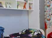 Продаётся 2-комн. новостройка 70 м², photo 5 from 8