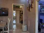 Продаётся 2-комн. новостройка 70 м², photo 4 from 8