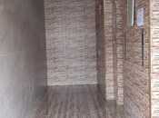 Продаётся 2-комн. новостройка 70 м², photo 8 from 8