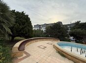 2-комн. вторичка - пос. Ази Асланова - 45 м²