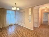 2-комн. вторичка - пос. Ази Асланова - 45 м²