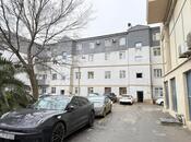 2-комн. вторичка - пос. Ази Асланова - 45 м²
