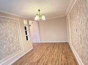 2-комн. вторичка - пос. Ази Асланова - 45 м²