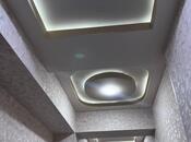 Сдаётся 2-комн. новостройка 65 м², м. Элмляр Академиясы, photo 3 from 8