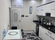 Сдаётся 2-комн. новостройка 65 м², м. Элмляр Академиясы, photo 5 from 8