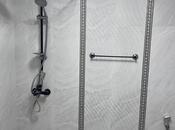 Сдаётся 2-комн. новостройка 65 м², м. Элмляр Академиясы, photo 8 from 8