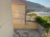 Elan №6045342 - Bakı, Bibiheybət q., 2 otaqlı, 65 m²