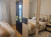 Satılır 5 otaqlı köhnə tikili 120 m², Yeni Günəşli q., photo 7 from 8