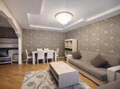 Satılır 5 otaqlı köhnə tikili 120 m², Yeni Günəşli q., photo 2 from 8