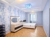 Satılır 5 otaqlı köhnə tikili 120 m², Yeni Günəşli q., photo 5 from 8