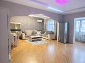 Elan №6045317 - Bakı, Yeni Günəşli q., 5 otaqlı, 120 m², 3/9 mərtəbə