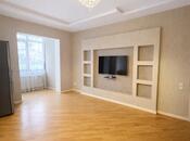 Satılır 5 otaqlı köhnə tikili 120 m², Yeni Günəşli q., photo 3 from 8