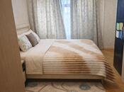 Satılır 5 otaqlı köhnə tikili 120 m², Yeni Günəşli q., photo 6 from 8