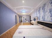 Satılır 5 otaqlı köhnə tikili 120 m², Yeni Günəşli q., photo 8 from 8