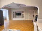 Satılır 5 otaqlı köhnə tikili 120 m², Yeni Günəşli q., photo 4 from 8