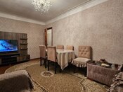 Продаётся 2-комн. вторичка 50 м², м. Иншаатчылар, photo 6 from 8