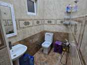 İcarəyə verilir 2 otaqlı həyət evi/bağ evi 29 m², NZS q., photo 8 from 8