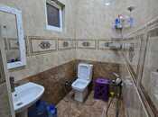 İcarəyə verilir 2 otaqlı həyət evi/bağ evi 29 m², NZS q., photo 7 from 8