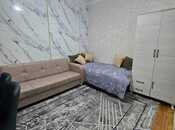 İcarəyə verilir 2 otaqlı həyət evi/bağ evi 29 m², NZS q., photo 3 from 8