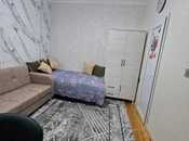 İcarəyə verilir 2 otaqlı həyət evi/bağ evi 29 m², NZS q., photo 2 from 8