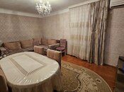 Продаётся 2-комн. вторичка 50 м², м. Иншаатчылар, photo 2 from 8