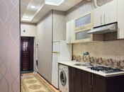 Продаётся 2-комн. новостройка 60 м², Ясамальский р., photo 8 from 8