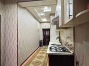 Продаётся 2-комн. новостройка 60 м², Ясамальский р., photo 5 from 8