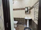 Продаётся 2-комн. новостройка 60 м², Ясамальский р., photo 4 from 8