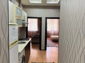 Продаётся 2-комн. новостройка 60 м², Ясамальский р., photo 3 from 8