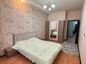 Продаётся 2-комн. новостройка 60 м², Ясамальский р., photo 7 from 8