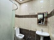 Продаётся 2-комн. новостройка 60 м², Ясамальский р., photo 6 from 8