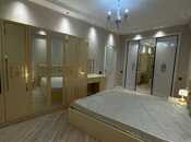 Продаётся 3-комн. новостройка 96 м², м. Ази Асланов, photo 5 from 8