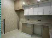 Продаётся 3-комн. новостройка 96 м², м. Ази Асланов, photo 8 from 8