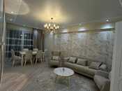 Продаётся 3-комн. новостройка 96 м², м. Ази Асланов, photo 1 from 8