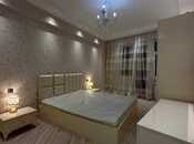 Продаётся 3-комн. новостройка 96 м², м. Ази Асланов, photo 4 from 8