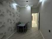 Продаётся 3-комн. новостройка 96 м², м. Ази Асланов, photo 6 from 8