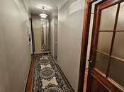 Satılır 2 otaqlı köhnə tikili 50 m², İnşaatçılar m., photo 8 from 8
