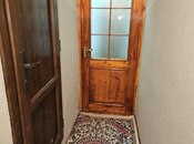 Продаётся 2-комн. вторичка 50 м², м. Иншаатчылар, photo 8 from 8