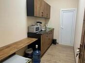 İcarəyə verilir  obyekt 110 m², Həzi Aslanov m., photo 2 from 8