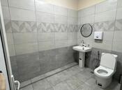 İcarəyə verilir  obyekt 110 m², Həzi Aslanov m., photo 4 from 8