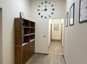 İcarəyə verilir  obyekt 110 m², Həzi Aslanov m., photo 5 from 8