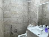 İcarəyə verilir  obyekt 110 m², Həzi Aslanov m., photo 7 from 8