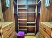 İcarəyə verilir 3 otaqlı yeni tikili 145 m², Memar Əcəmi m., photo 6 from 8