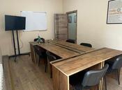 İcarəyə verilir  obyekt 110 m², Həzi Aslanov m., photo 2 from 8