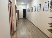 İcarəyə verilir  obyekt 110 m², Həzi Aslanov m., photo 3 from 8