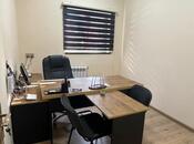 İcarəyə verilir  obyekt 110 m², Həzi Aslanov m., photo 1 from 8