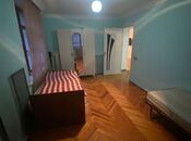 Сдаётся 3-комн. вторичка 80 м², Наримановский  р., photo 8 from 8