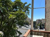 Объявление №6045344 - Баку, м. Кара Караев, 2-комн., 55 м², 3/5 этаж