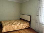 Сдаётся 2-комн. вторичка 55 м², м. Кара Караев, photo 4 from 8