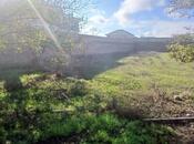 Продаётся  участок 12 сот, пос. Бузовна, photo 5 from 5